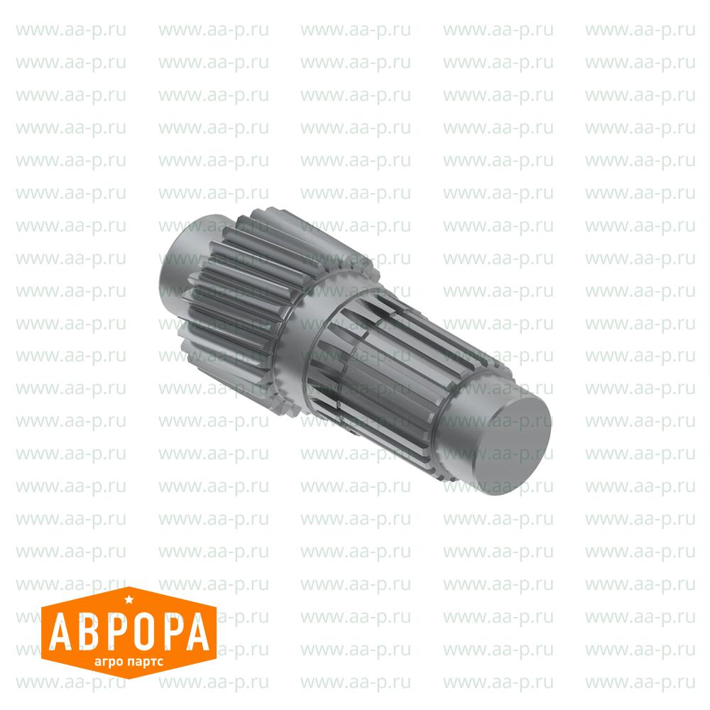 YZ4018037 ПЕРЕДАЧА